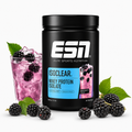 ESN Isoclear Whey Protein Isolate