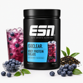 ESN Isoclear Whey Protein Isolate