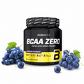 BiotechUSA BCAA zero