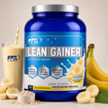 Fast Forward Nutrition Lean Gainer 2 kg
