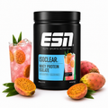 ESN Isoclear Whey Protein Isolate