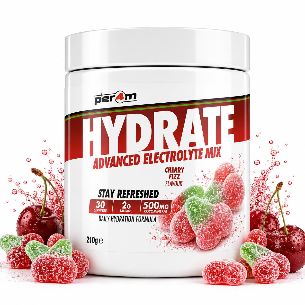 Per4m Hydrate