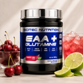 Scitec EAA + Glutamine