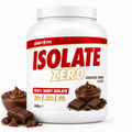 PER4M Isolate Zero