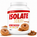 PER4M Isolate Zero