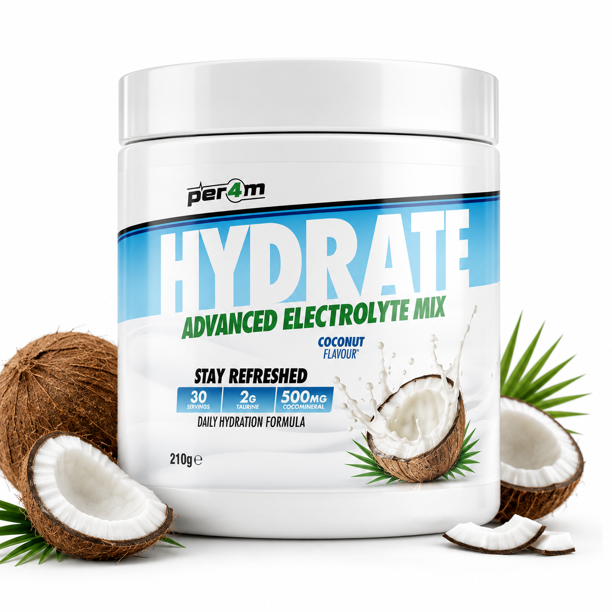 Per4m Hydrate
