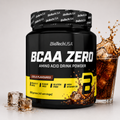 BiotechUSA BCAA zero
