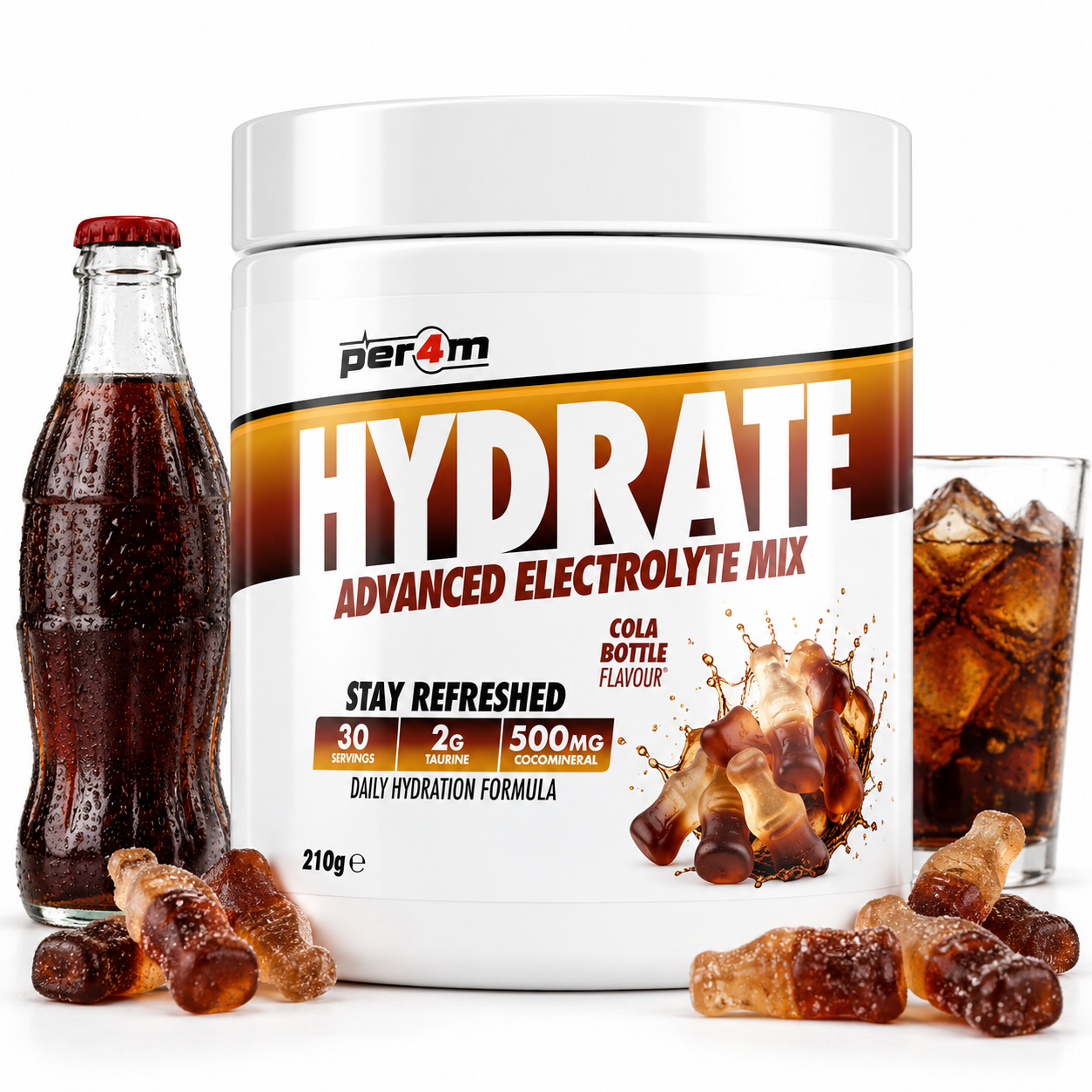 Per4m Hydrate