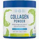 Applied Nutrition Collagen powder 165g