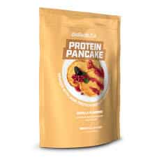 BiotechUSA Protein Pancake