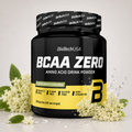 BiotechUSA BCAA zero