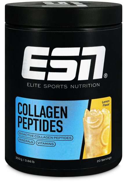 ESN Collagen Peptiden