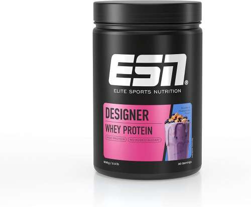 ESN Designer Whey