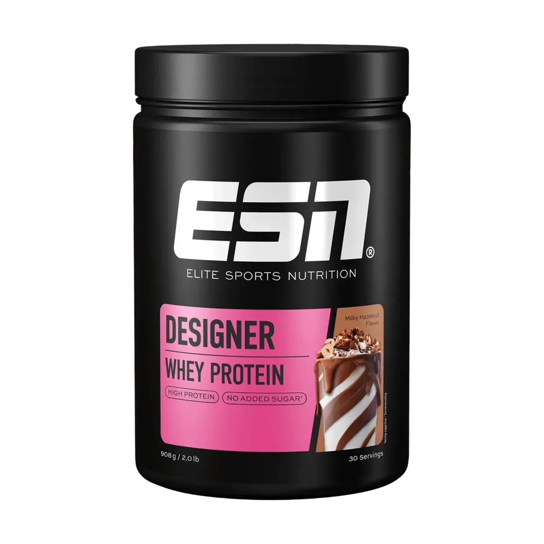 ESN Designer Whey
