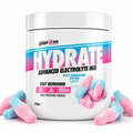 Per4m Hydrate