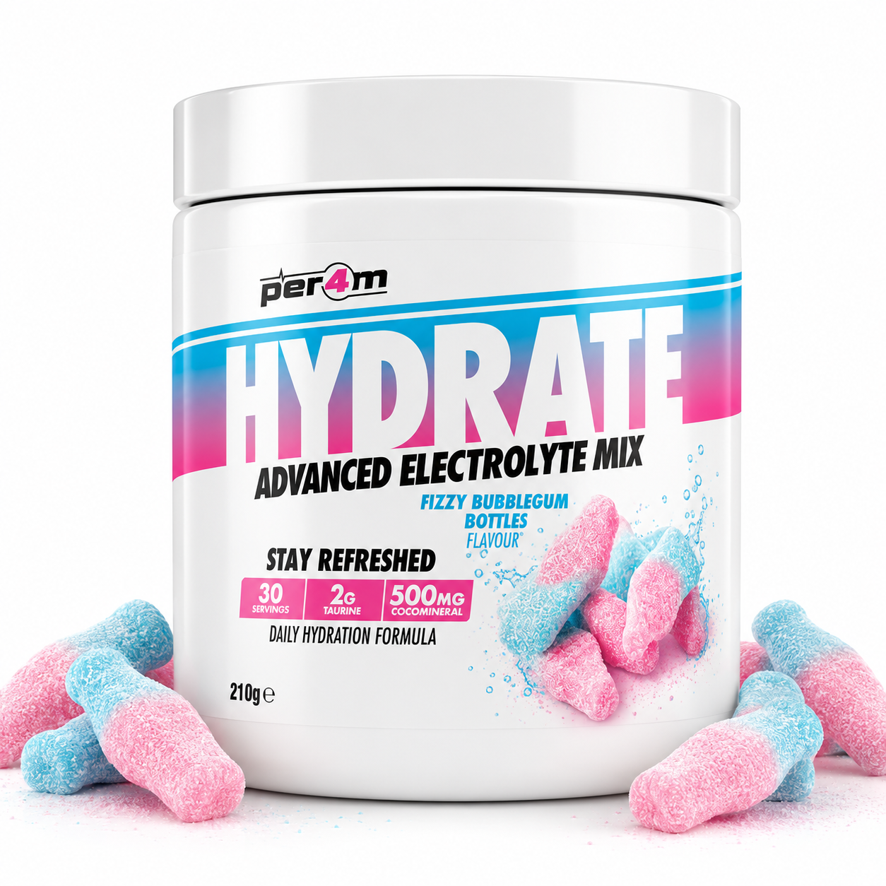 Per4m Hydrate