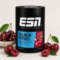 ESN Collagen Peptiden