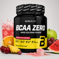 BiotechUSA BCAA zero