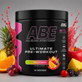 Applied Nutrition A.B.E