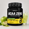 BiotechUSA BCAA zero