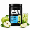 ESN Isoclear Whey Protein Isolate