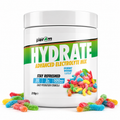 Per4m Hydrate