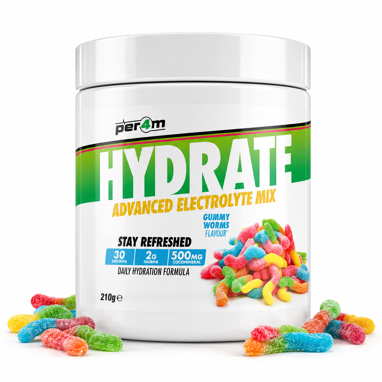 Per4m Hydrate