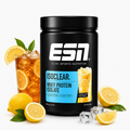 ESN Isoclear Whey Protein Isolate