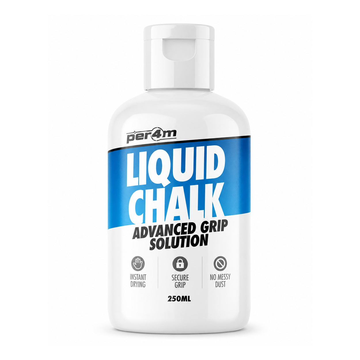 Liquid Chalk Per4m