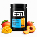 ESN Isoclear Whey Protein Isolate