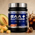 Scitec EAA + Glutamine
