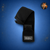 Muskle polsbanden paar — Points Reward