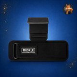 Muskle Strong hook one size — Points Reward