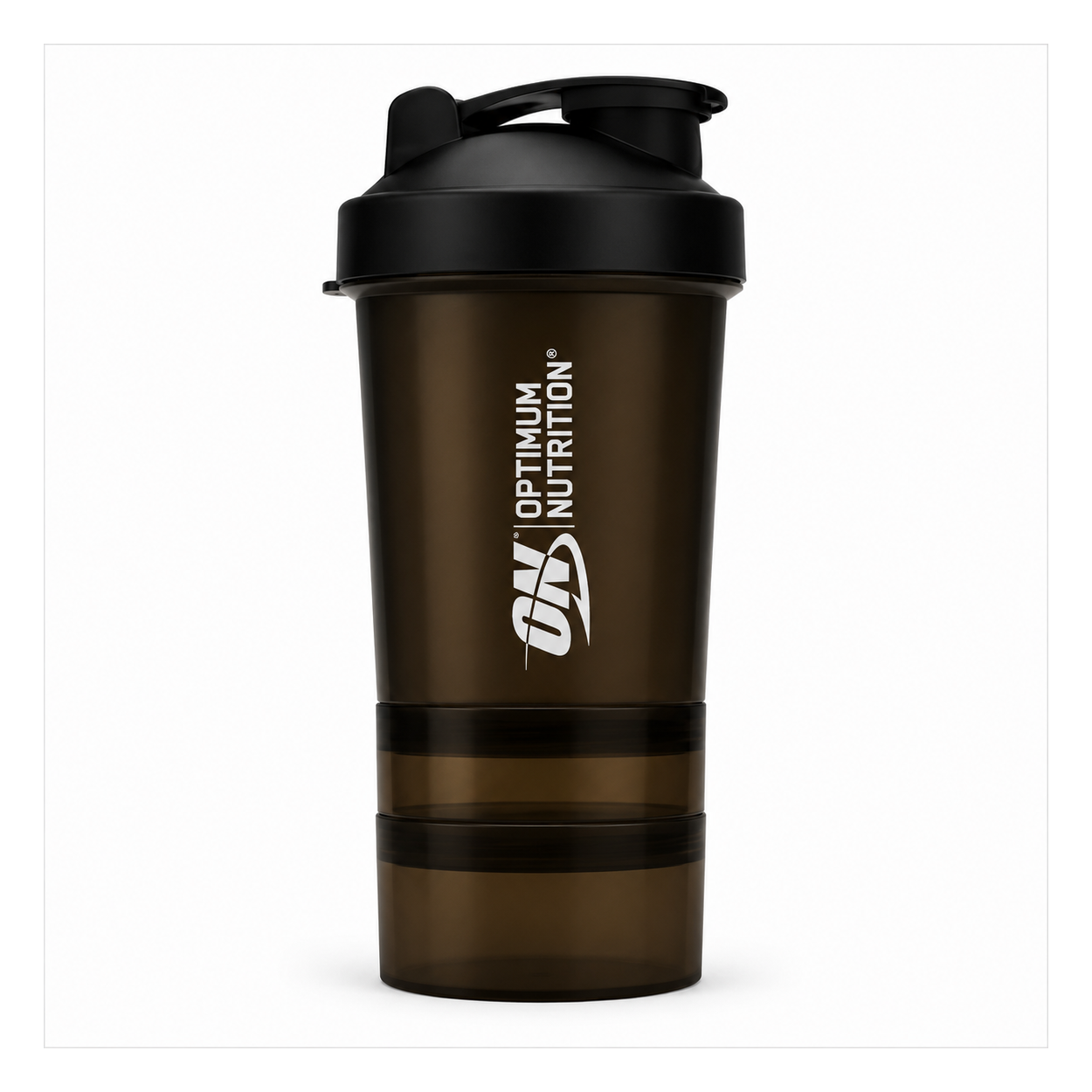 Optimum Nutrition Shaker Original 600ml