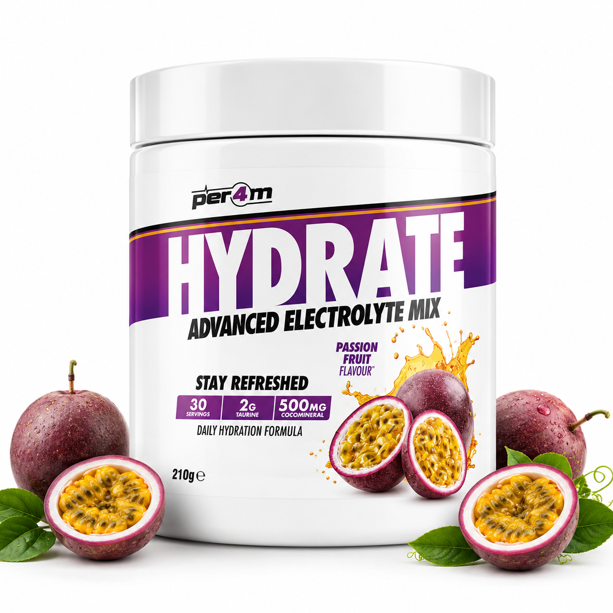 Per4m Hydrate