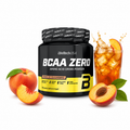 BiotechUSA BCAA zero