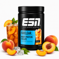 ESN Isoclear Whey Protein Isolate