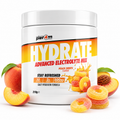 Per4m Hydrate
