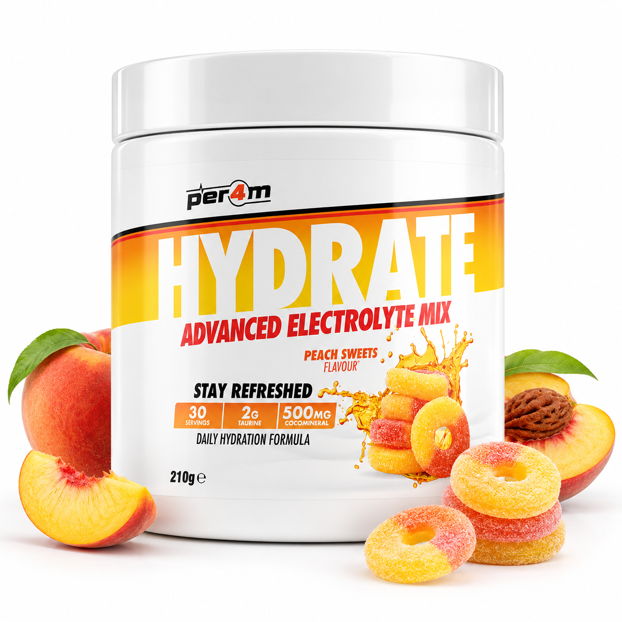 Per4m Hydrate