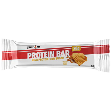 Per4m Protein Bar