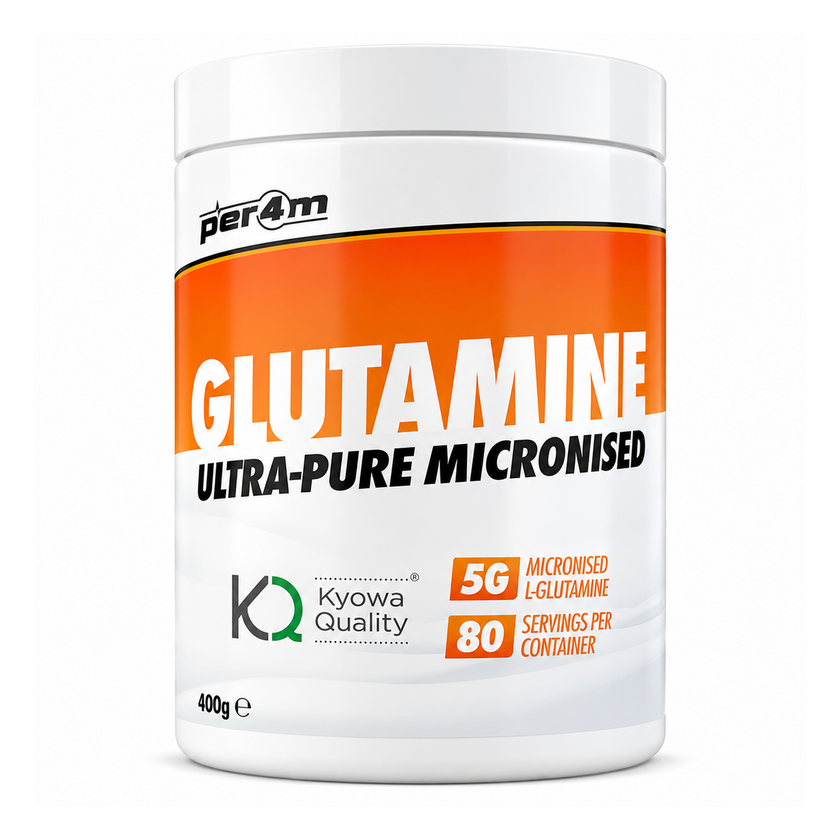 PER4M KYOWA Glutamine