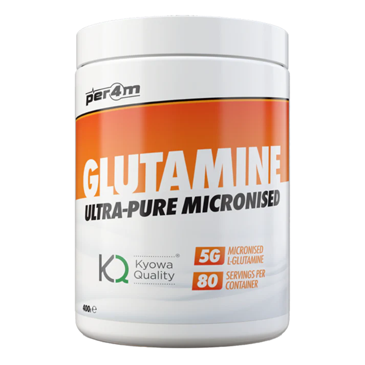 PER4M KYOWA Glutamine