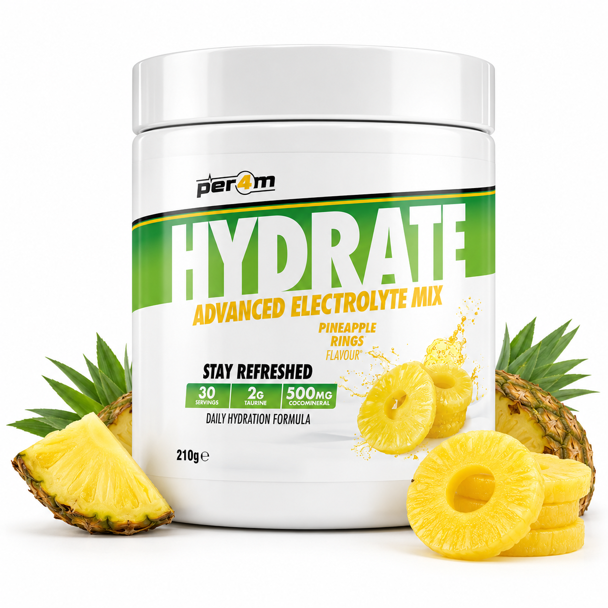 Per4m Hydrate