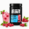ESN Isoclear Whey Protein Isolate