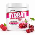 Per4m Hydrate