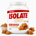 PER4M Isolate Zero