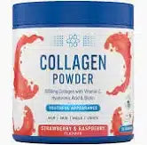 Applied Nutrition Collagen powder 165g