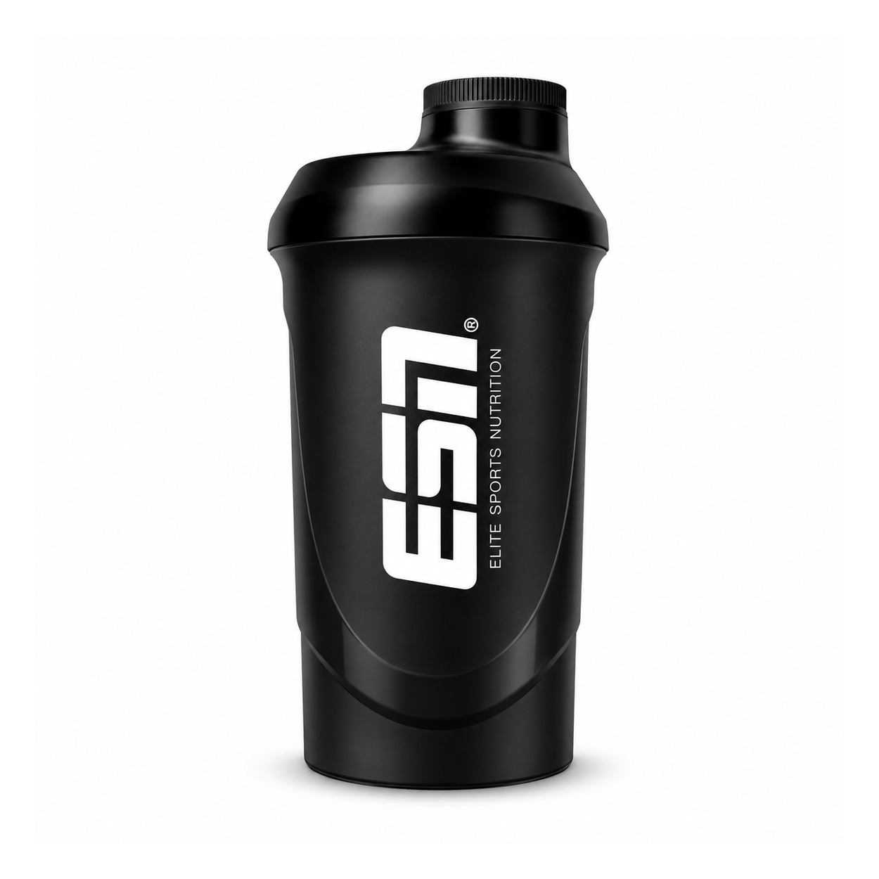 ESN Smartshake Reforce Stainless Steel