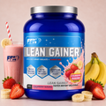 Fast Forward Nutrition Lean Gainer 2 kg