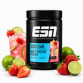 ESN Isoclear Whey Protein Isolate